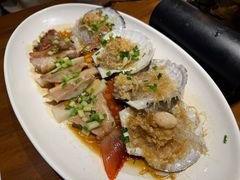 -甬上名灶(天一阁·翠柏店)