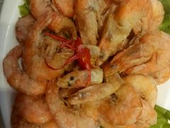 -添福来墨鱼饺子 · 海鲜东北菜(泡崖店)