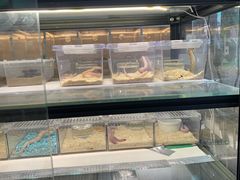 -中环花鸟鱼虫市场