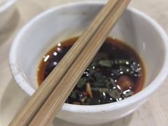 -天一沾水肥肠(科园一街店)
