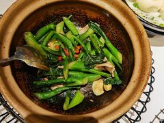 -胜记酒家(荔枝公园店)