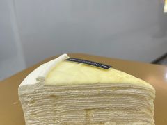 -小半有礼(天河南店)