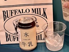 -太犇牛手作茶铺(江北虹悦城店)