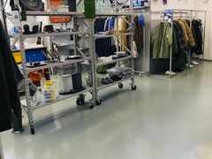 -badmarket(K11购物中心店)