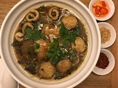 -GOGO Plate(成都太古里店)