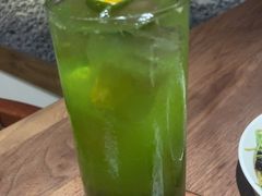 -兮禾酒馆(护国路店)