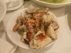 -粤珍轩.创始店.始于2001(含光门店)