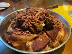 -农汤老店(顺联公园里店)