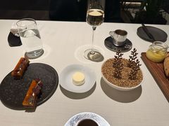 -The Georg(东华门店)