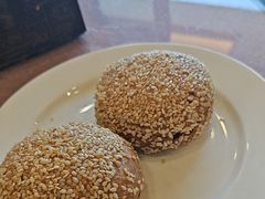-烤肉宛饭庄(北新桥店)