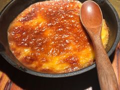 芝士烤红薯-烤匠麻辣烤鱼(万象城店)