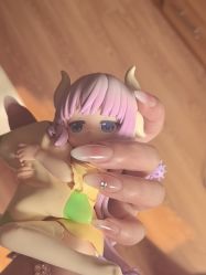 -瞧·享轻奢美甲美睫