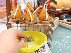 -寻味顺德·珍之宝酒楼(银钻店)
