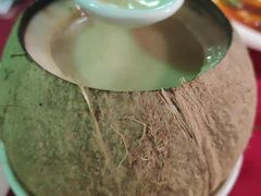 -佛有缘素食馆·荔湾老字号(陈家祠首店)