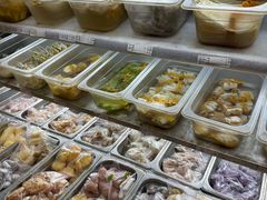 -皆道拌麻辣烫·麻辣拌