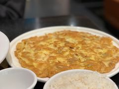 -晚归月亮湾私家菜(临邑路店)