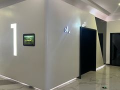 -万象影城(深圳布吉万象汇IMAX店)