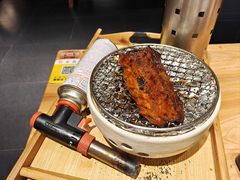 -雷门拉面·现熬骨汤(凯德来福士店)