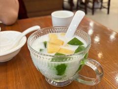 -儿童菜·采风阁家常菜餐厅(亚龙湾天域酒店)