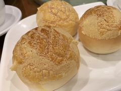 -糟粕醋·椰苑海南菜餐厅(亚龙湾天域酒店)