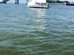 -鑫艋游艇海钓俱乐部