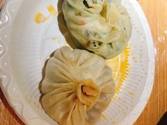 -猫姑娘大盘鸡(商城路店)