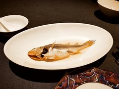 -广舟(千禧店)