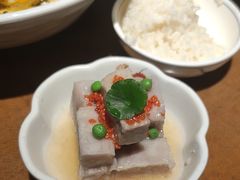 -新发现(宝山龙湖店)