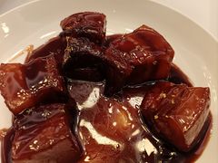 -老绍兴养和饭店(向阳不夜城店)