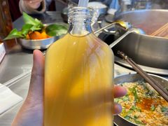 -签小二串串火锅(观音桥店)