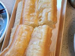 -点都德(龙之梦店)