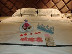 -大同王府至尊酒店(大同古城店)