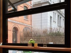 -潮一不贰·法式甜品·生日蛋糕·西式简餐(外滩店)