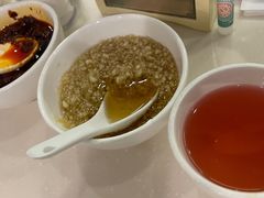 -太婆天府山珍酒楼(亚运村店)
