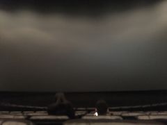 -万达影城(安吉万达广场IMAX店)