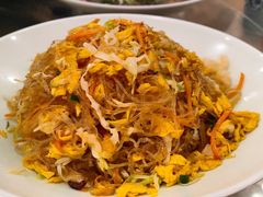 -罗阳人家私房菜(罗阳路店)