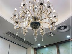 -印象泰和园(望丛西路店)