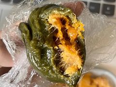 -南大门韩国米糕(公滨路店)