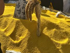 -李村大集