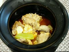 -西藏饭店·亚克·食光自助餐厅(文殊院店)