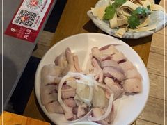 -同仁四季椰子鸡(宝安壹方城店)