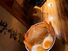 -老龙亭拉面店