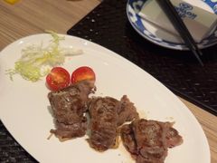 -小山日本料理(兴业太古汇店)