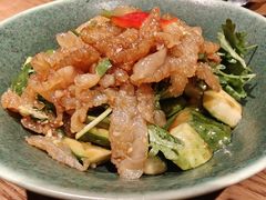-KŌNG胶东小馆(华熙店)