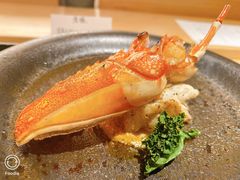 -炎橘·板前料理 Omakase