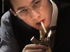 -保利国际影城(中环店)