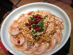 -桂小厨广西菜(青秀万达店)