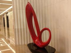 -国家会议中心大酒店