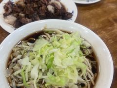 -柴氏风味斋(甘家口店)