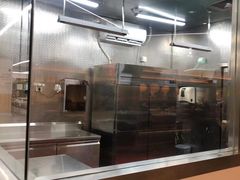 -山姆餐吧(山姆会员商店店)